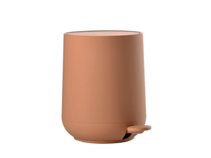 NOVA ONE - ABS bathroom waste bin _ Zone Denmark